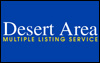 Desert Area MLS IDX Websites