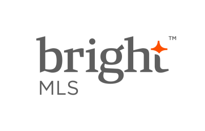 Bright MLS IDX Websites