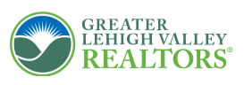 Greater Lehigh Valley REALTORS IDX Websites