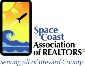 Space Coast IDX Websites