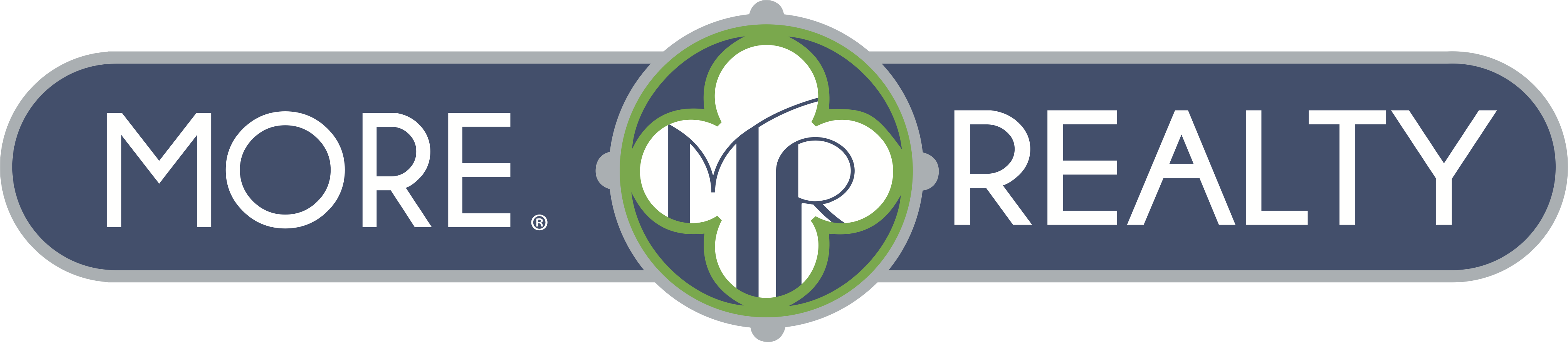 More Realty Agents & Brokers!