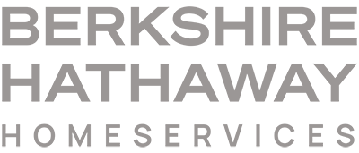 Berkshire Hathaway