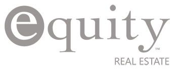 Equity