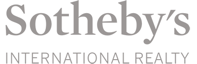 Sothebys