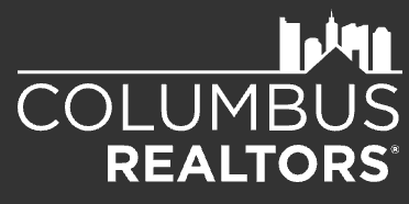 Columbus & Central Ohio Regional MLS IDX Websites