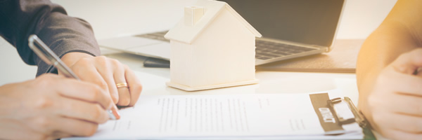 3 Important Aspects of the Purchase Agreement,Matthew Kimmey