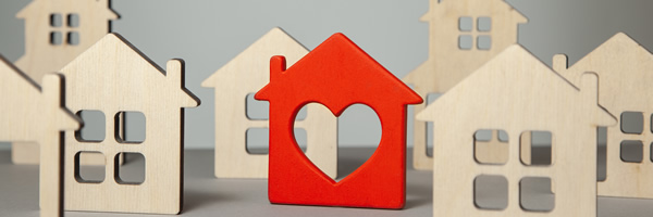 The Ultimate Guide to Title Insurance