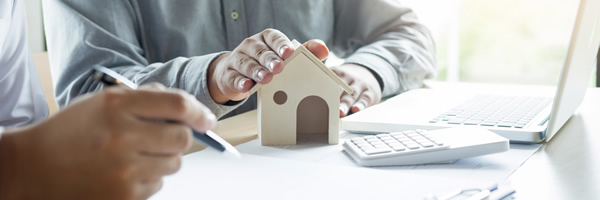 Characteristics of a Seller