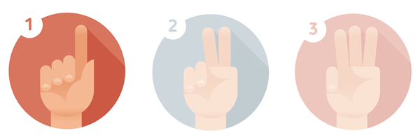 First Time Homebuyer: Steps to Success (Step 1)