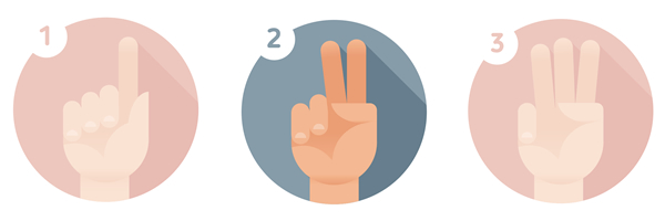 First Time Homebuyer Steps to Success (Step 2)