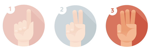 First Time Homebuyer Steps to Success (Step 3)