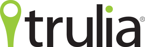 Trulia