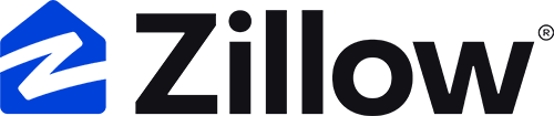 Zillow