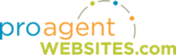 ProAgentWebsites.com