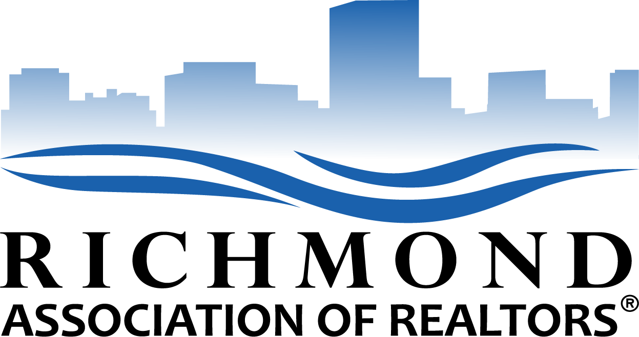 Central Virginia Regional MLS