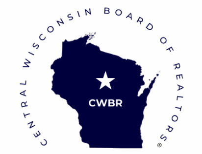 Central Wisconsin BOR IDX Websites