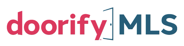 Doorify MLS IDX Websites