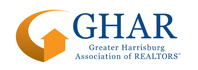 GHAR IDX Websites