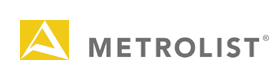 Metrolist IDX Websites