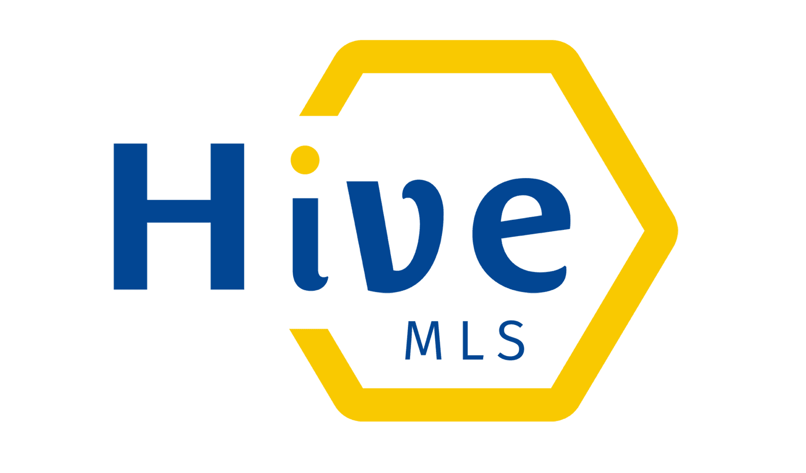 Hive MLS IDX Websites