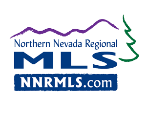 NNRMLS IDX Websites