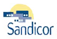 Sandicor IDX Websites