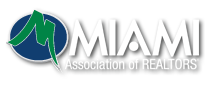Miami Association of REALTORS® IDX Websites