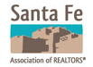 Santa Fe MLS IDX Websites