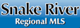 Snake River Regional MLS IDX Websites